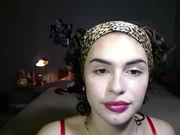 girl 18+ Teen Pussy Pics On Web Cams with willowonapillow