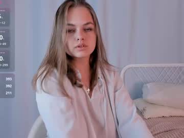 girl 18+ Teen Pussy Pics On Web Cams with linnblowe