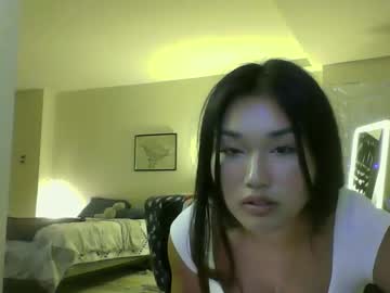 couple 18+ Teen Pussy Pics On Web Cams with flacko6991