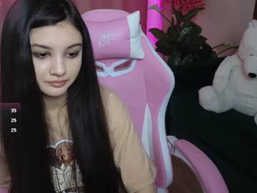 girl 18+ Teen Pussy Pics On Web Cams with urlittleamy