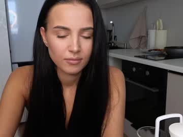 girl 18+ Teen Pussy Pics On Web Cams with want_emma