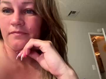 couple 18+ Teen Pussy Pics On Web Cams with dmarie1119