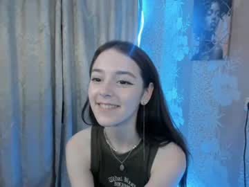 girl 18+ Teen Pussy Pics On Web Cams with nanamamochka