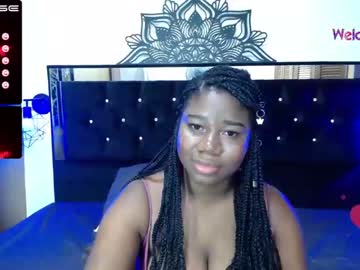 girl 18+ Teen Pussy Pics On Web Cams with nasty_ebony_4u
