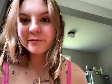 girl 18+ Teen Pussy Pics On Web Cams with cocolobo66