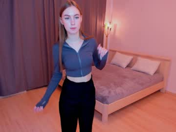 girl 18+ Teen Pussy Pics On Web Cams with julieharrison