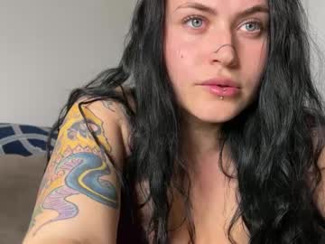 girl 18+ Teen Pussy Pics On Web Cams with blueeyedbabyg