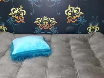 couple 18+ Teen Pussy Pics On Web Cams with skinnyx_cute18