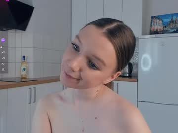 girl 18+ Teen Pussy Pics On Web Cams with sweeet_candyy