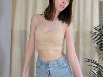 girl 18+ Teen Pussy Pics On Web Cams with edinaashfield
