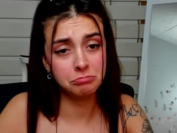 girl 18+ Teen Pussy Pics On Web Cams with jessi_joy
