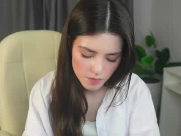 girl 18+ Teen Pussy Pics On Web Cams with lucky_forme