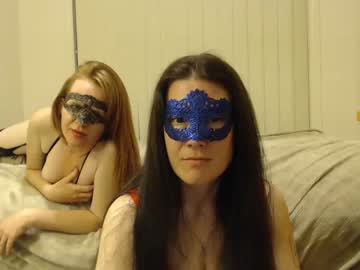 girl 18+ Teen Pussy Pics On Web Cams with plain_jayne