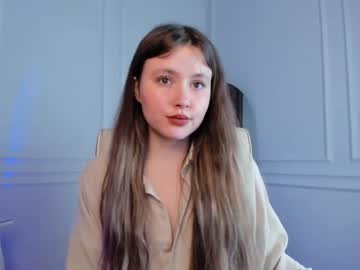 girl 18+ Teen Pussy Pics On Web Cams with velvet_cherry