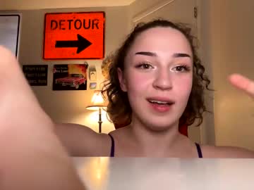 girl 18+ Teen Pussy Pics On Web Cams with lillianpoach