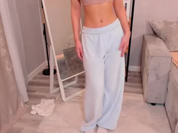 girl 18+ Teen Pussy Pics On Web Cams with odiliaedge