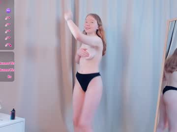 girl 18+ Teen Pussy Pics On Web Cams with elwynaarras