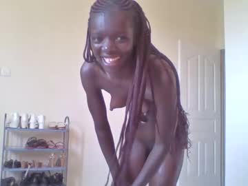 girl 18+ Teen Pussy Pics On Web Cams with shehanazz_goddess