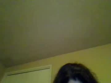 girl 18+ Teen Pussy Pics On Web Cams with theeonlybaddie1