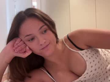 girl 18+ Teen Pussy Pics On Web Cams with daisybabyyyyy
