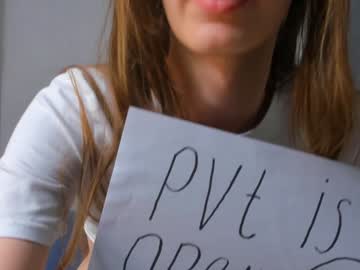 girl 18+ Teen Pussy Pics On Web Cams with wildabolling