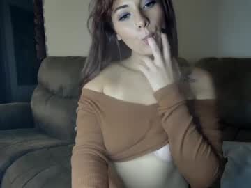 girl 18+ Teen Pussy Pics On Web Cams with sunshin3slut