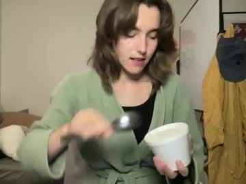 girl 18+ Teen Pussy Pics On Web Cams with softlittle13