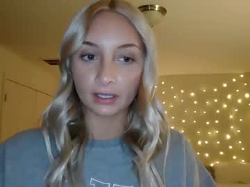 girl 18+ Teen Pussy Pics On Web Cams with aspenaries