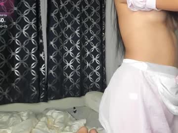 girl 18+ Teen Pussy Pics On Web Cams with nectarsakura