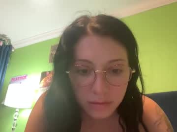 girl 18+ Teen Pussy Pics On Web Cams with ravenlanexx