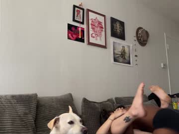 couple 18+ Teen Pussy Pics On Web Cams with gyysaint