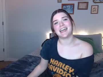 girl 18+ Teen Pussy Pics On Web Cams with subgirlluna