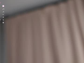 girl 18+ Teen Pussy Pics On Web Cams with oxonmymind