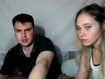 couple 18+ Teen Pussy Pics On Web Cams with marmaladeli