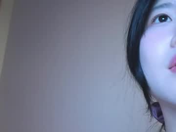 girl 18+ Teen Pussy Pics On Web Cams with voilet_fox77