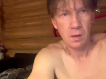 couple 18+ Teen Pussy Pics On Web Cams with krocand1booty123