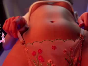 girl 18+ Teen Pussy Pics On Web Cams with plumybun