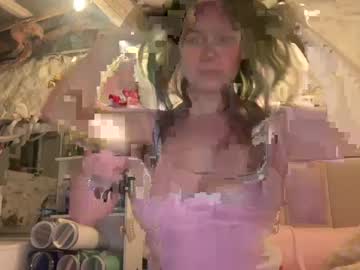 girl 18+ Teen Pussy Pics On Web Cams with bigma470