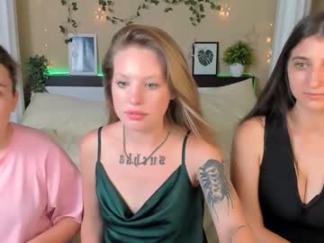 girl 18+ Teen Pussy Pics On Web Cams with isla_meow