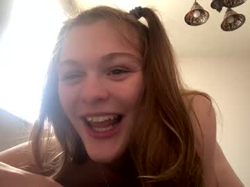 girl 18+ Teen Pussy Pics On Web Cams with plutolove420