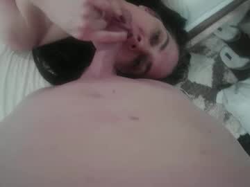 couple 18+ Teen Pussy Pics On Web Cams with averyandeaston