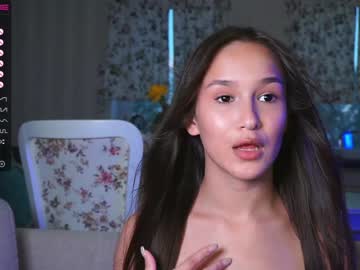 girl 18+ Teen Pussy Pics On Web Cams with amanda_krieg