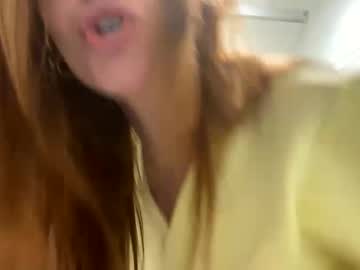 girl 18+ Teen Pussy Pics On Web Cams with karmacold