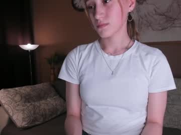 girl 18+ Teen Pussy Pics On Web Cams with odelinaderricott