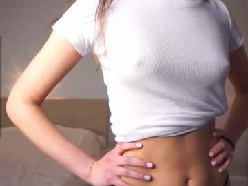 girl 18+ Teen Pussy Pics On Web Cams with fannyedger
