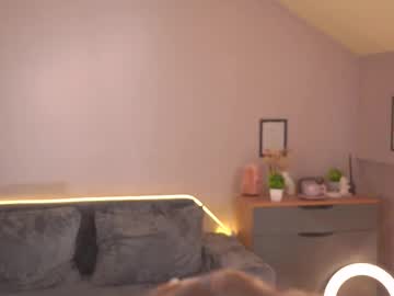 girl 18+ Teen Pussy Pics On Web Cams with jjennnyy