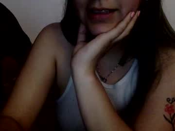 couple 18+ Teen Pussy Pics On Web Cams with papasnchorizox