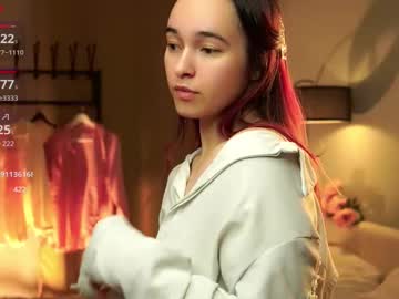 girl 18+ Teen Pussy Pics On Web Cams with elwineglasco
