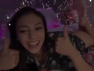 girl 18+ Teen Pussy Pics On Web Cams with keirasworld