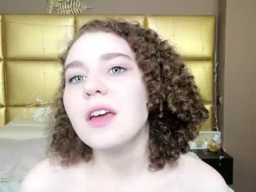 girl 18+ Teen Pussy Pics On Web Cams with babydoll_bella